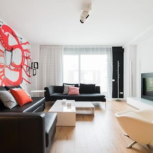Flat El Porto - Valencia